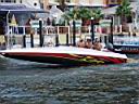 Emerald Coast Poker Run 2009S (4).JPG